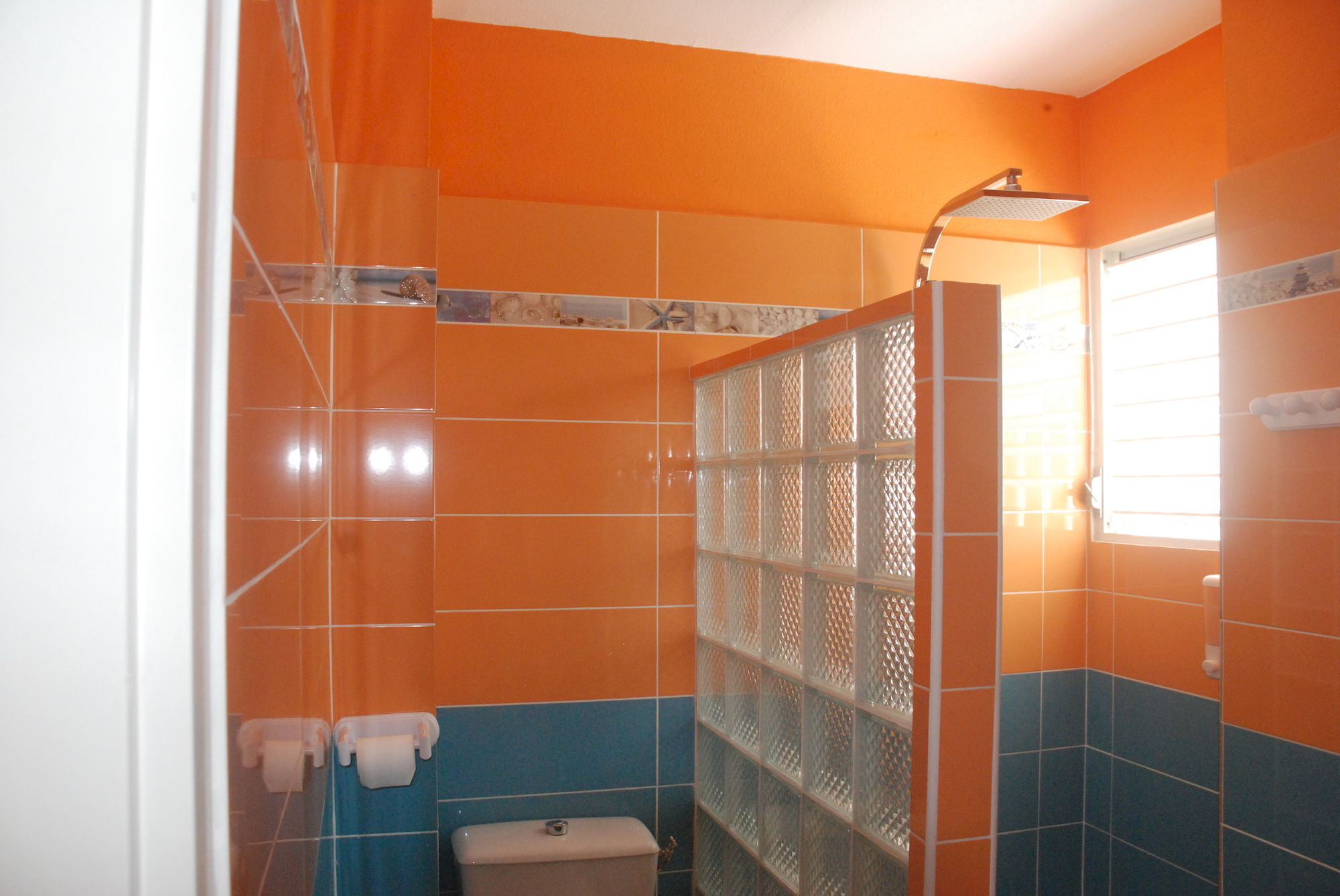 Appartement D'Zil Le Gosier  Zewnętrze zdjęcie