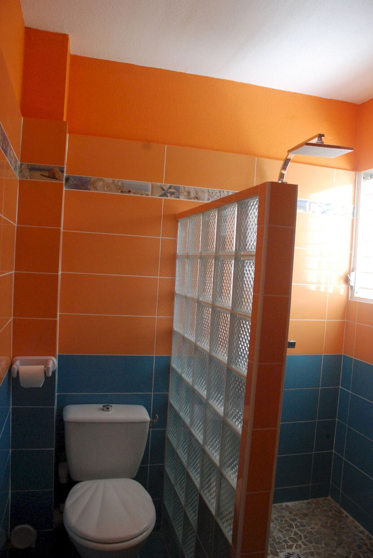 Appartement D'Zil Le Gosier  Zewnętrze zdjęcie